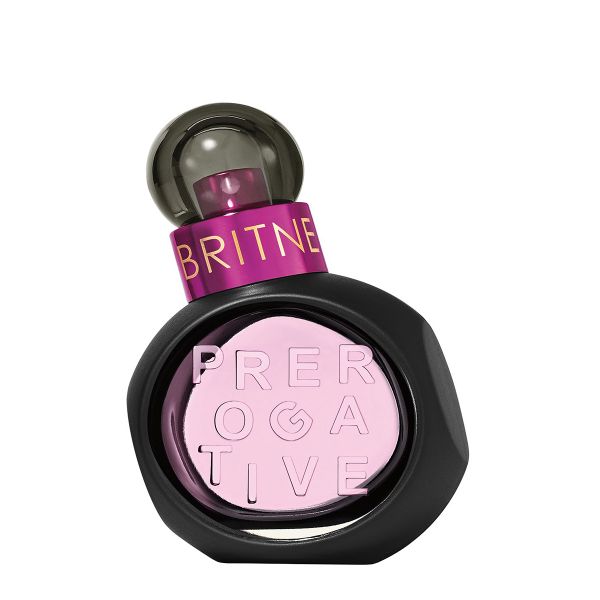 Britney Spears Prerogative EDP 30ml