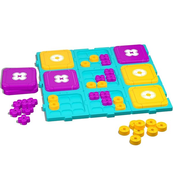 Thumbnail product image - 0