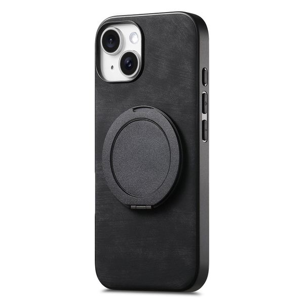Magsafe Stand Bracket Case Compatible With iPhone 11 Pro Max Cover