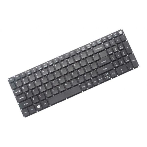 Replacement keyboard for Acer Aspire E5-573 AEZRTG00210