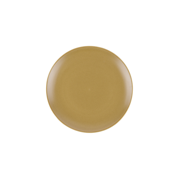 OMADA - Sand Side Plate set of 4