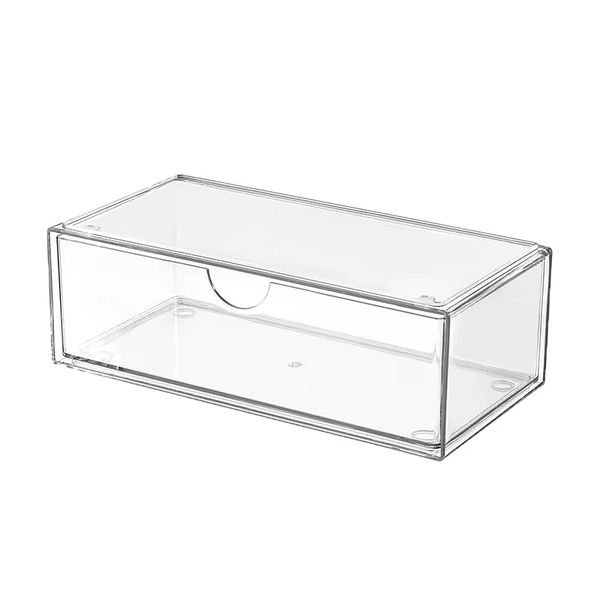 Neo Optometrist X Kingkaceyco Transparent cm Storage Containers