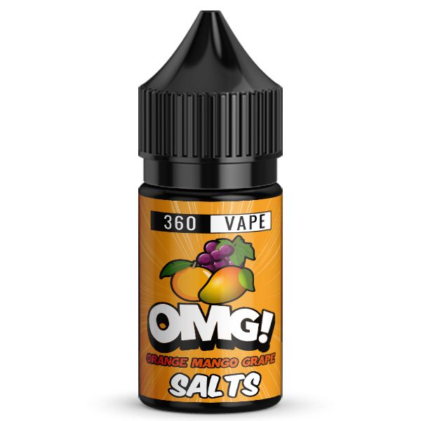 7oh vape for sale Buy 7-OH 7-Hydroxy Kratom Vape Pen Pina Colada 1ml 100mg