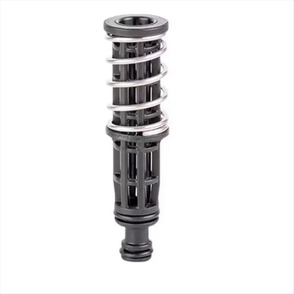 Oil Filter Connecor For Golf 7 MK6 Passat B6 B7 Tiguan Jetta Audi A4 A3 8P