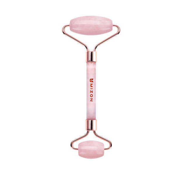 Mizon Facial Massage Roller