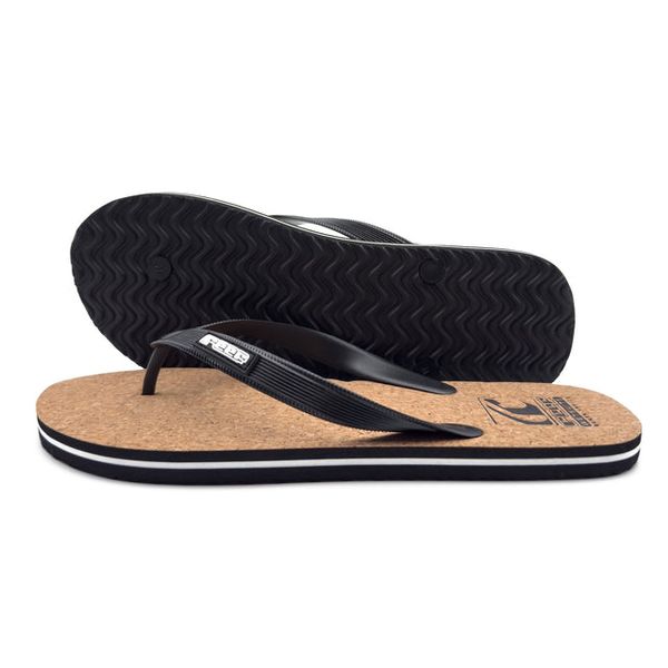 Reef Corker Sandal