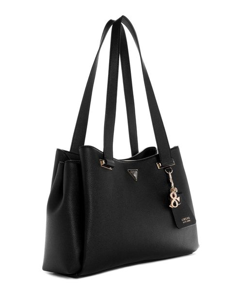 Guess Evie Girlfriend Carryall