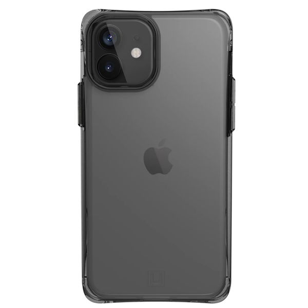 UAG U Mouve Case For iPhone 12 &amp; iPhone 12 PRO - Ice
