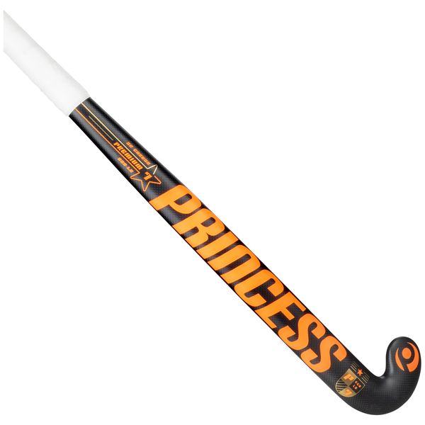 Princess Premium 7 STAR SG9-LB Hockey Stick