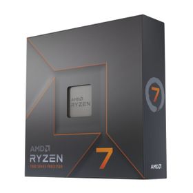 CPU AMD Ryzen 7 7700X amd-ryzen-7-7700x-600x600-0.jpg