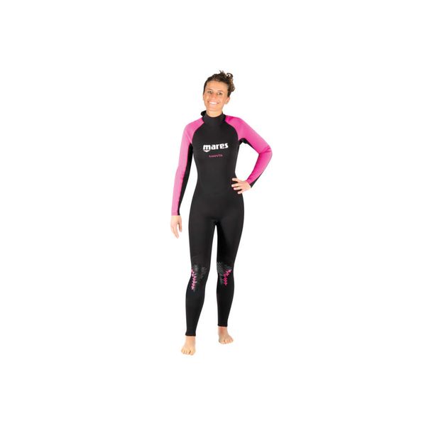 Mares Manta 2,2mm Wetsuit