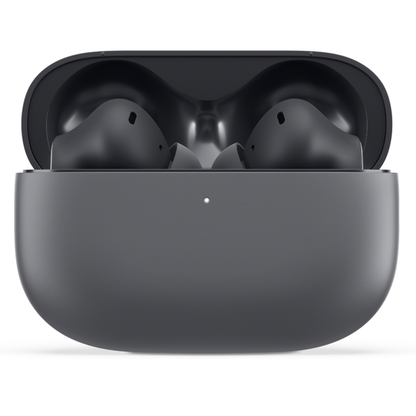 Lenovo TWS Earbuds X9 Edition - Bluetooth ANC Wireless Earphones with 3-Mic