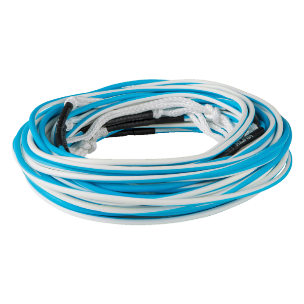 Ronix R8-80 ft. 8 Section Floating Mainline