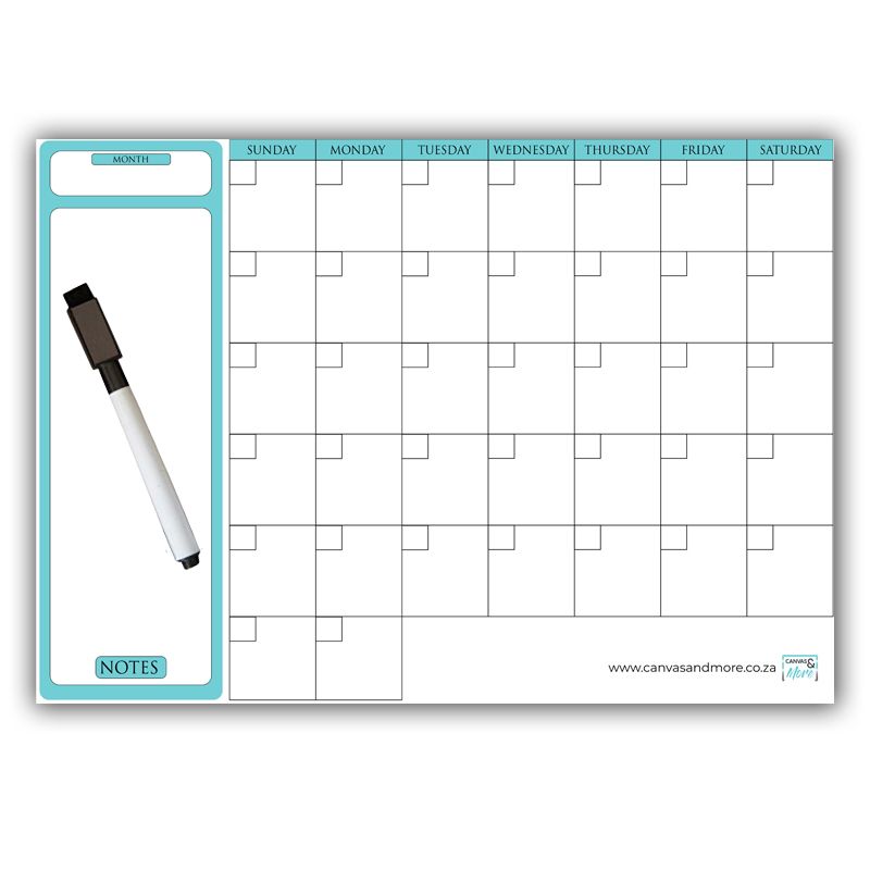 large-write-n-wipe-magnetic-monthly-planner-calendar-with-3-in-1