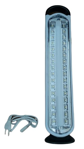 Rechargeable Emergency Light - LED