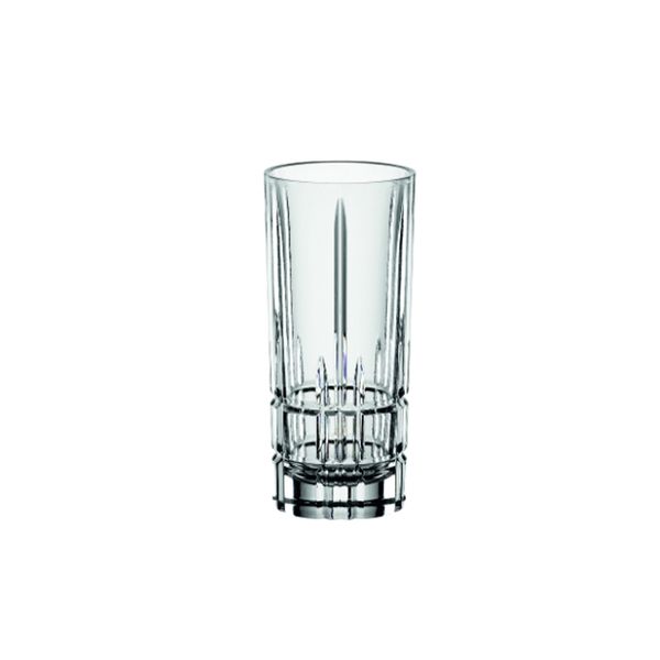Spiegelau - Perfect Serve Shot Glass 55ml - 4 Pcs