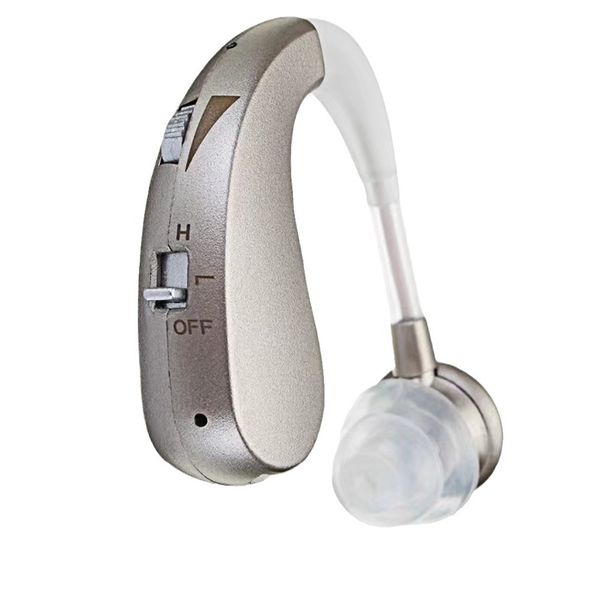 Thumbnail product image - 1