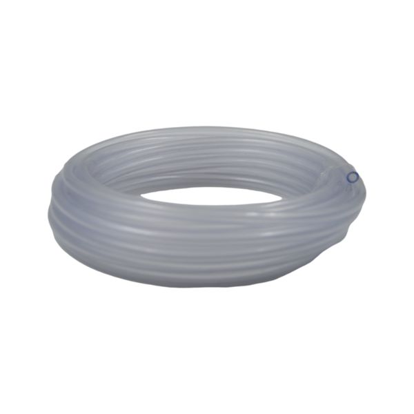 Watex Clear Tubing - Thin Wall - 3mm x 5m