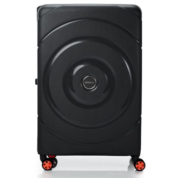 American Tourister Circurity Spinner 77cm