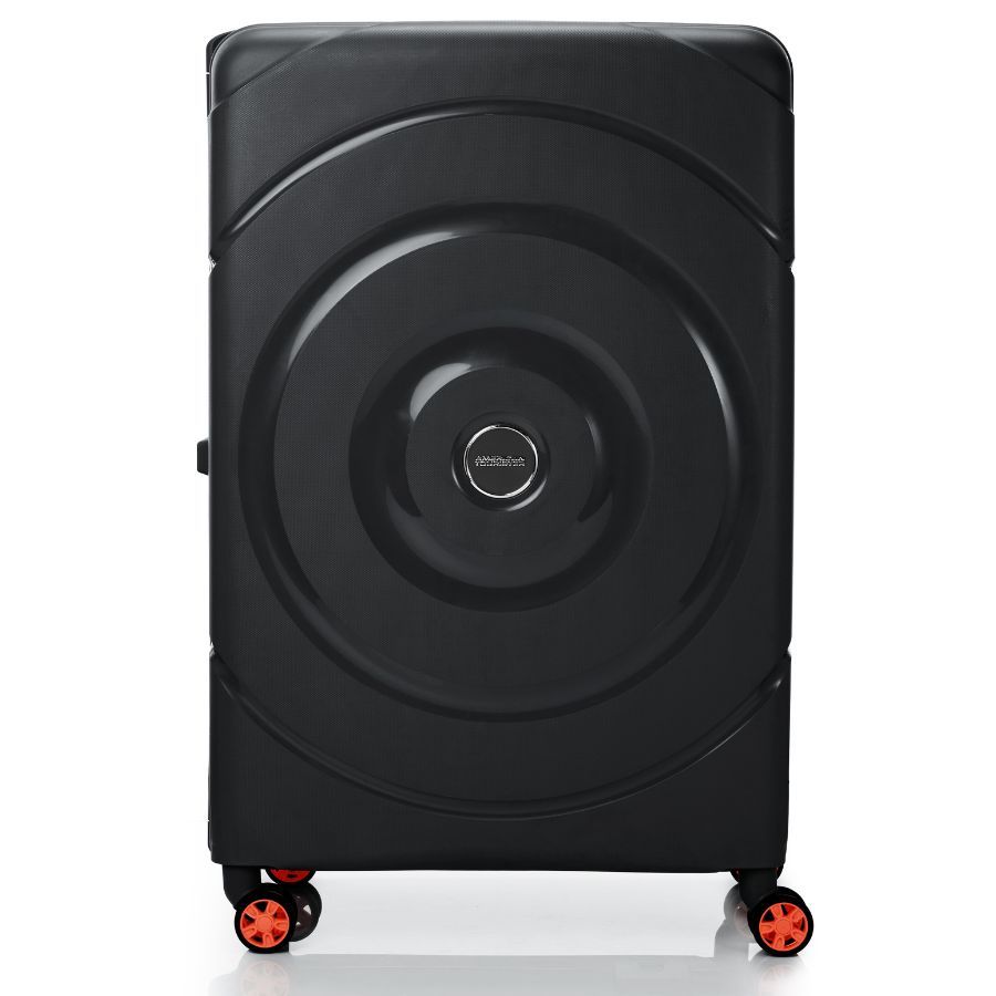 American Tourister Circurity Spinner 77cm