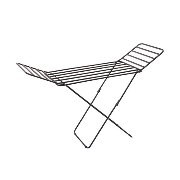 Clothes Drying Rack - 1.8 Meters - Drying Rack And Clothing Hanger