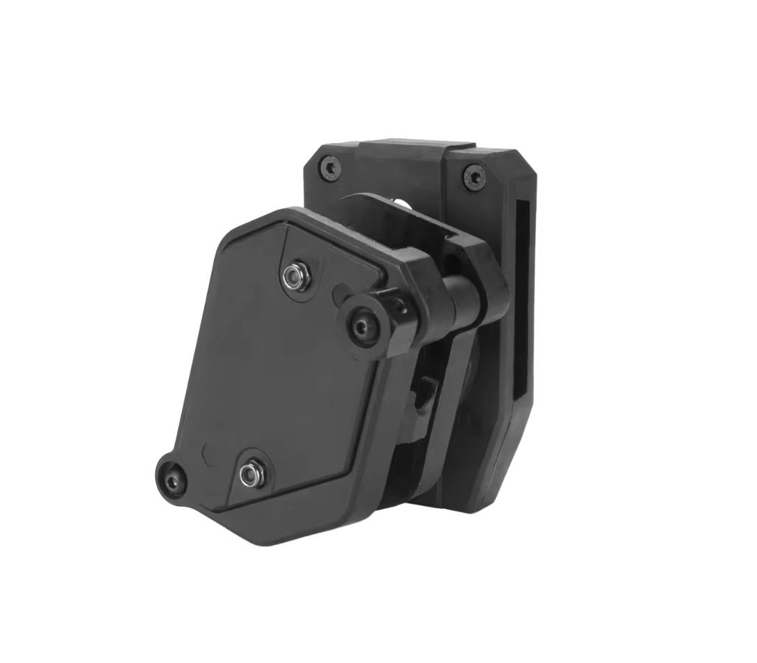 OMS IPSC Rotating Quick Draw Magazine Holster Universal