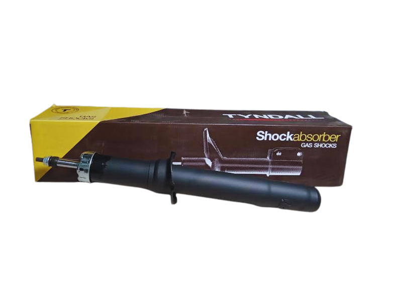 Tyndall SHG947544 Front Left Shock Absorber Compatible with Mazda 6