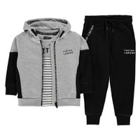 takealot ladies tracksuits