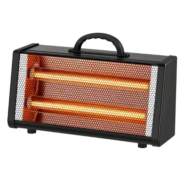 Thumbnail product image - 1