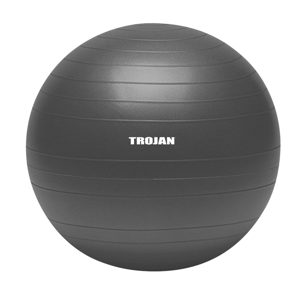 Trojan 65 cm Anti-Burst Body Ball