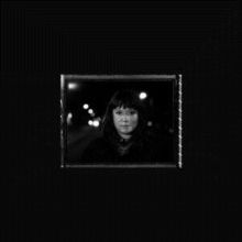 Auto (Vinyl / 12" Album)
