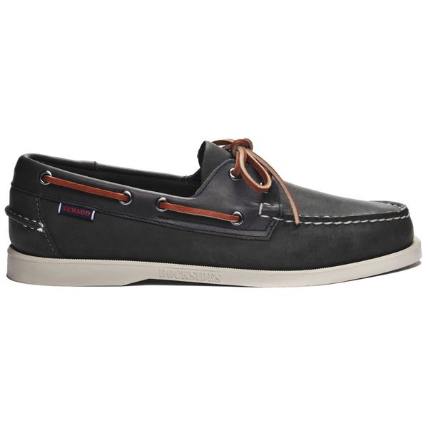 Sebago Notch