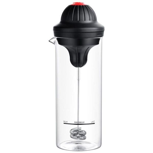 Electric Milk Foaming Machine Milk Foaming Machine Milk Foaming Machine Mi