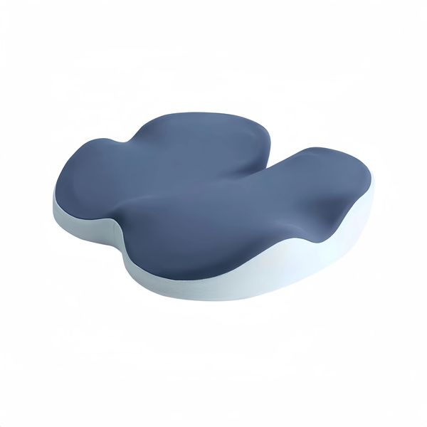 Cozi Optimal Support Cushion