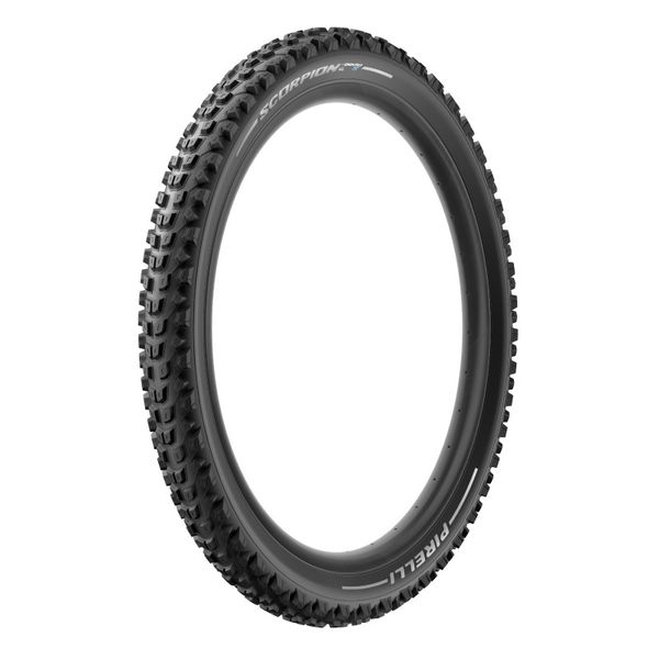 Pirelli Scorpion 29 X 2.6 Enduro Soft Terrain Cycling Tyre