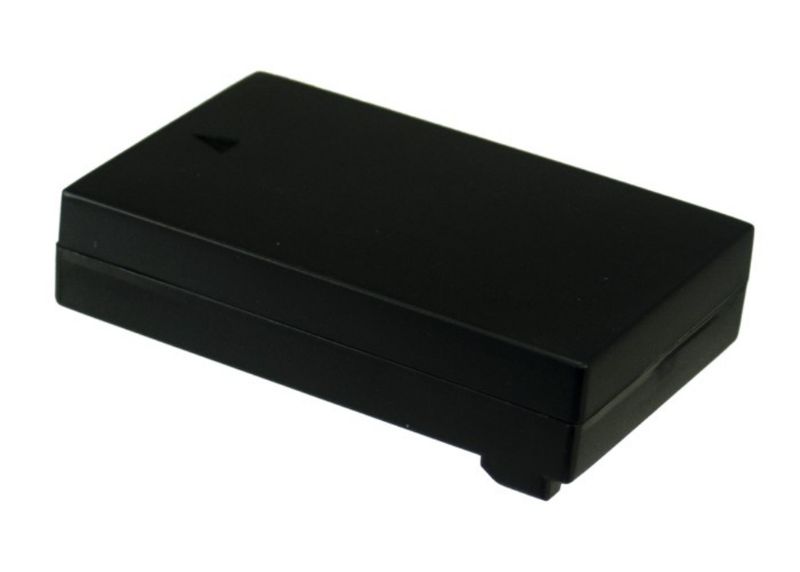 FUJIFILM FinePix S100FS Camera Battery /1150mAh