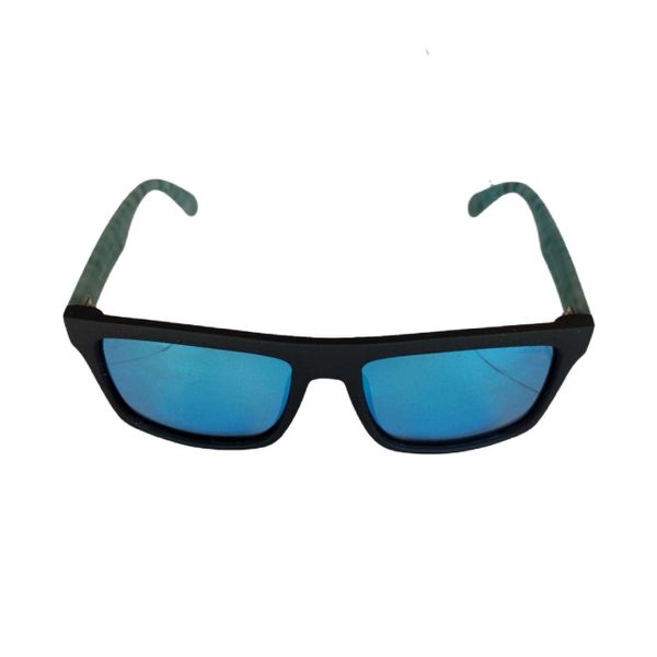 Polarised Sunglasses for Cycling Fishing Driving Motorcycle Scooter