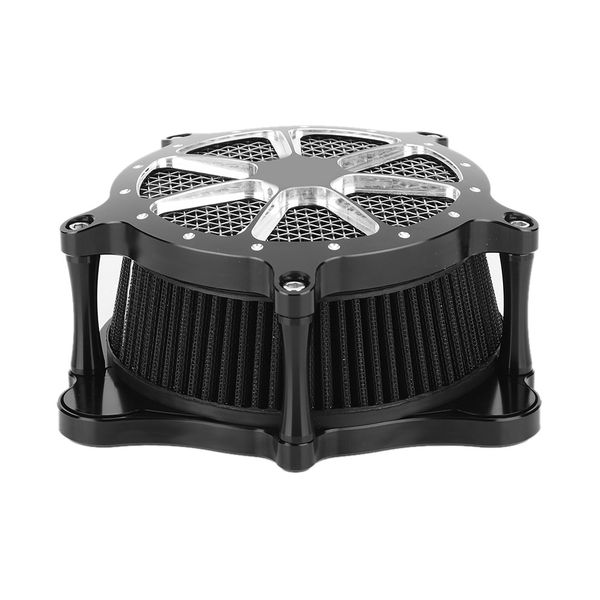 Air Filter for FXDLS Motorcycle - Replacement Parts &amp; Modification Accessories