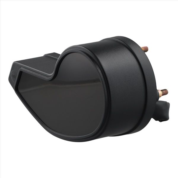 Motorcycl Led Odometer Speedometer Tachometer Compatible with Honda