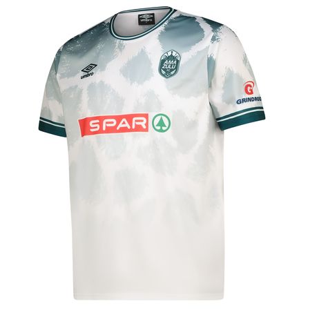 Amazulu jersey cheap