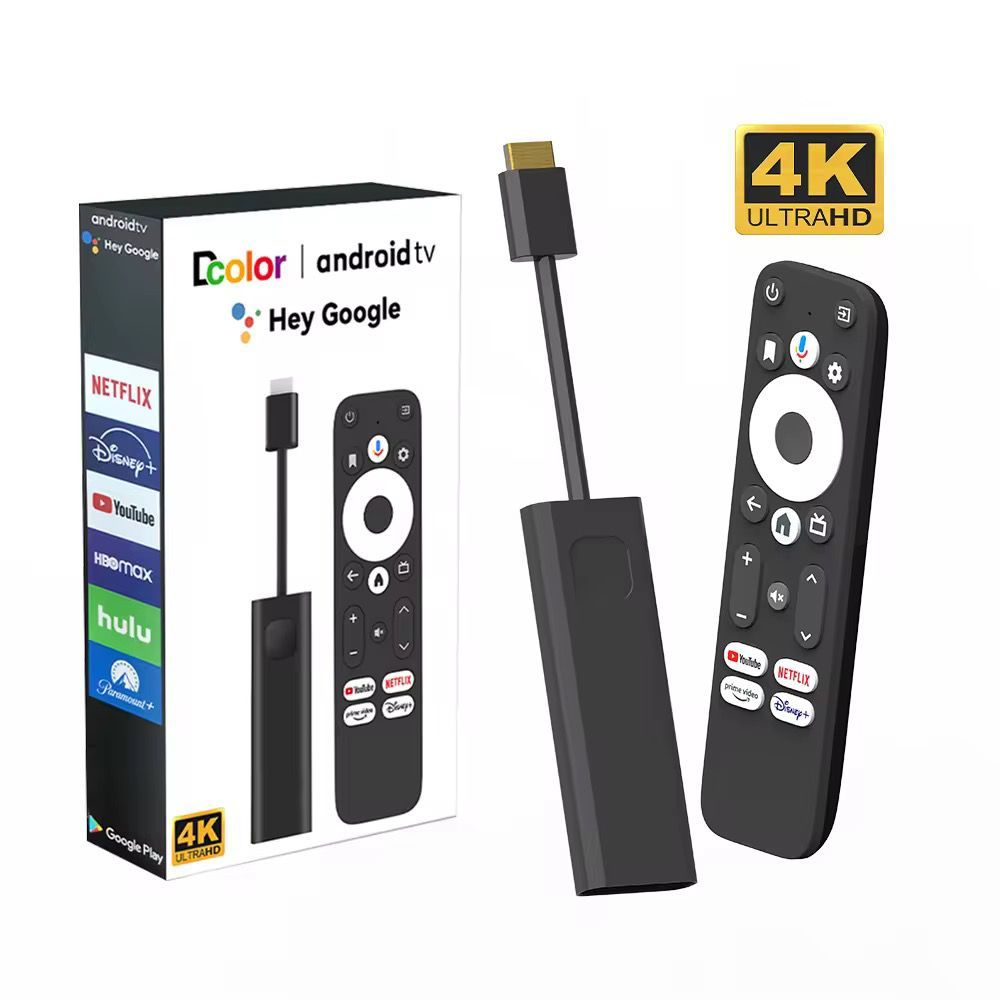 Android | Media Players | TV, Audio & Video | Shop Today. Get It