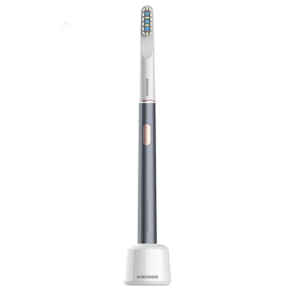 Miroo Pulse x1 Sonic Toothbrush