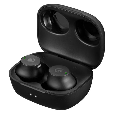 Volkano sync series true wireless online earphones