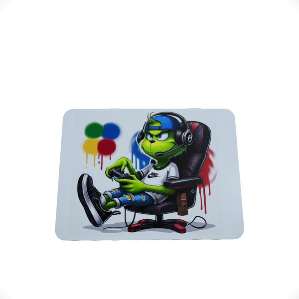Thumbnail product image - 1