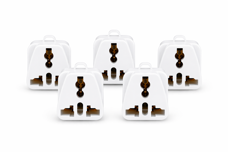 Thumbnail product image - 0