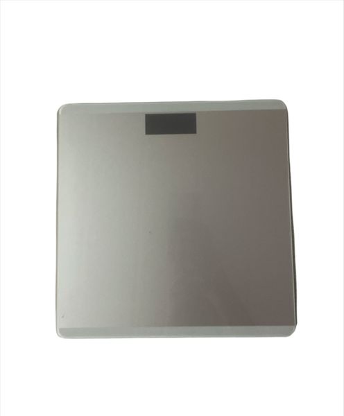 Electronic Scale