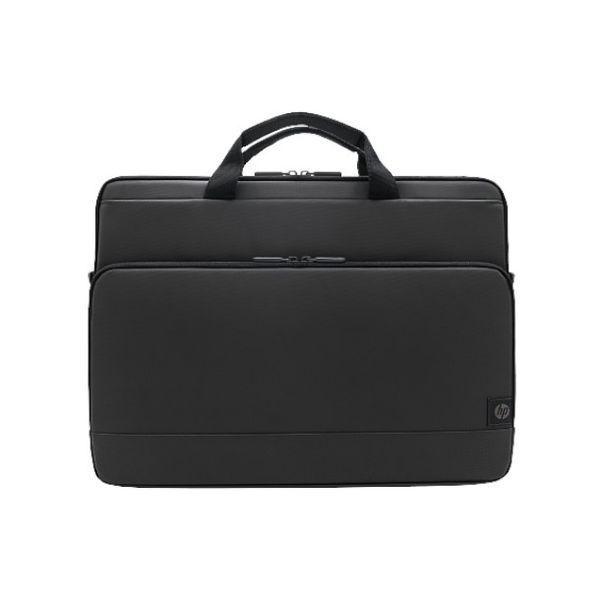 HP Modern 16-inch Laptop Briefcase