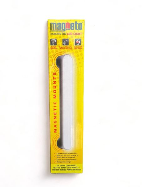 Thumbnail product image - 1