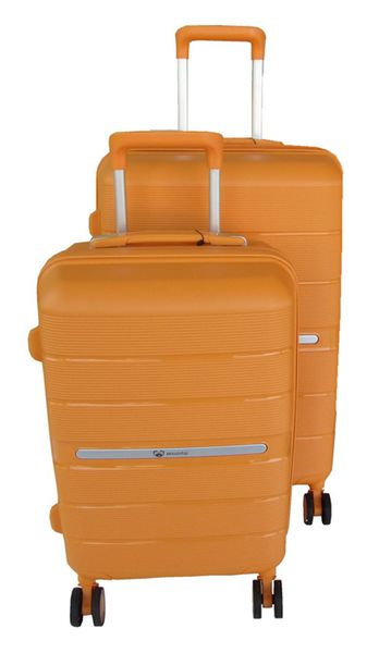 Orange image