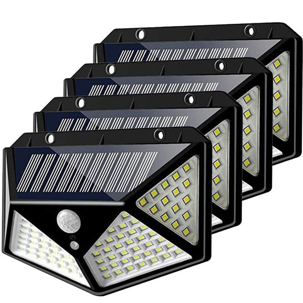 Thumbnail product image - 3